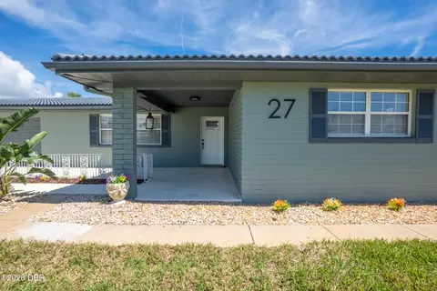 Other - 27 Valhalla Ave, Ormond Beach, FL 32176 photo 3 of 9