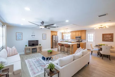 Other - 27 Valhalla Ave, Ormond Beach, FL 32176 photo 4 of 9