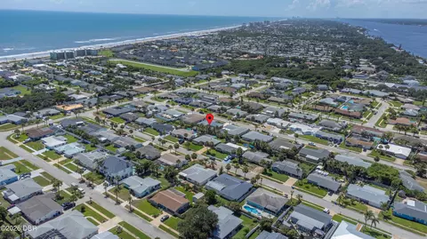 View/Area - 27 Valhalla Ave, Ormond Beach, FL 32176 photo 4 of 9
