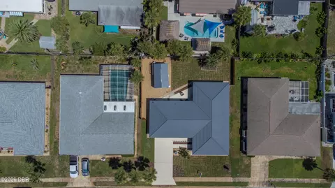 View/Area - 27 Valhalla Ave, Ormond Beach, FL 32176 photo 9 of 9