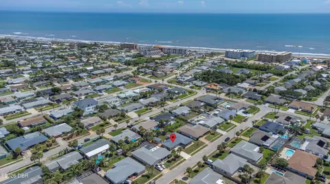 View/Area - 27 Valhalla Ave, Ormond Beach, FL 32176 photo 2 of 9
