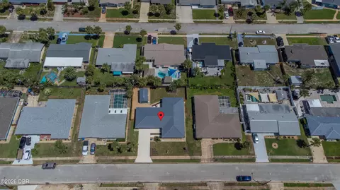 View/Area - 27 Valhalla Ave, Ormond Beach, FL 32176 photo 7 of 9