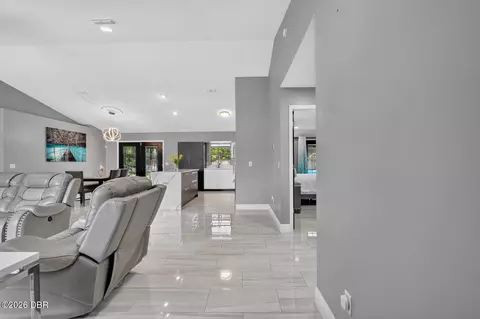 1845 Willow Oak Dr, Edgewater, FL 32141 photo 8