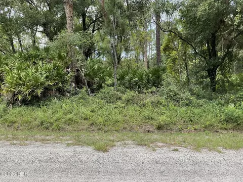 4940 Kenneth St, Hastings, FL 32145