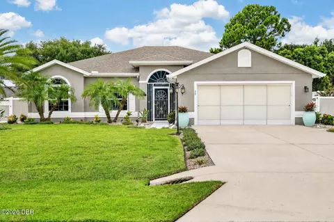 29 Ludlow Ln E, Palm Coast, FL 32137