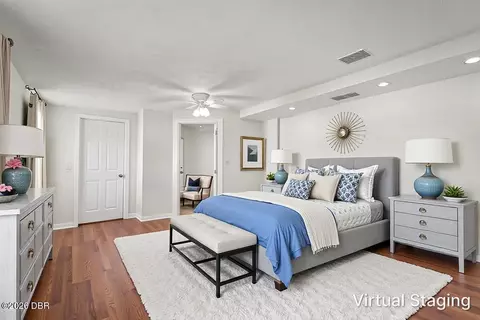 Other - 1978 Myrtle Jo Dr, Ormond Beach, FL 32174 photo 10 of 10