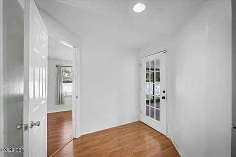 Entry Way - 1978 Myrtle Jo Dr, Ormond Beach, FL 32174 photo 1 of 1