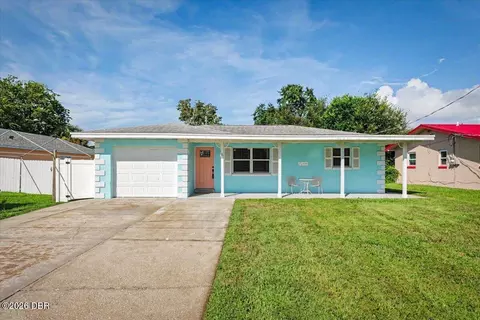 Other - 1978 Myrtle Jo Dr, Ormond Beach, FL 32174 photo 8 of 10