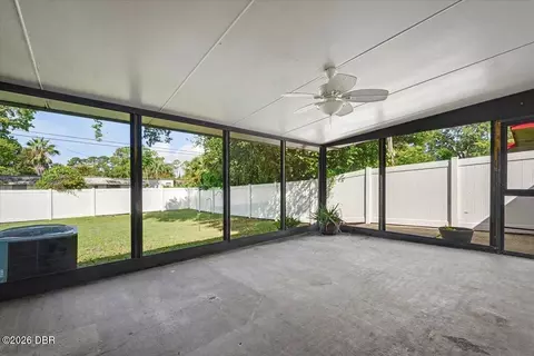 Exterior - 1978 Myrtle Jo Dr, Ormond Beach, FL 32174 photo 2 of 8