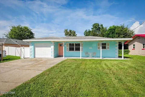 Other - 1978 Myrtle Jo Dr, Ormond Beach, FL 32174 photo 7 of 10