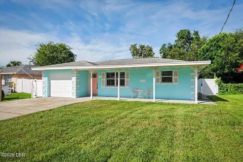 Other - 1978 Myrtle Jo Dr, Ormond Beach, FL 32174 photo 9 of 10