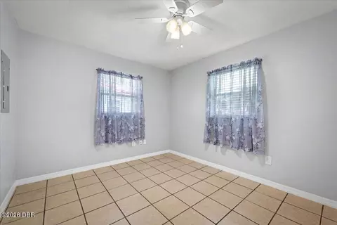 Other - 1978 Myrtle Jo Dr, Ormond Beach, FL 32174 photo 4 of 10