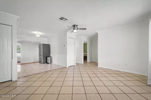 Living - 1978 Myrtle Jo Dr, Ormond Beach, FL 32174 photo 3 of 9