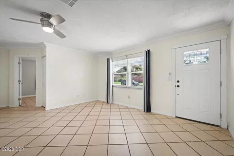 Living - 1978 Myrtle Jo Dr, Ormond Beach, FL 32174 photo 1 of 9