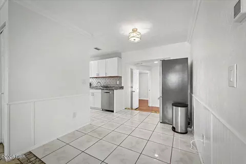 Dining - 1978 Myrtle Jo Dr, Ormond Beach, FL 32174 photo 1 of 1