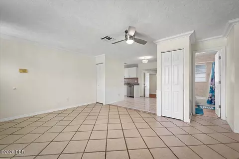 Living - 1978 Myrtle Jo Dr, Ormond Beach, FL 32174 photo 4 of 9