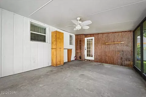 Exterior - 1978 Myrtle Jo Dr, Ormond Beach, FL 32174 photo 1 of 8