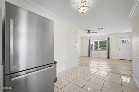 Other - 1978 Myrtle Jo Dr, Ormond Beach, FL 32174 photo 2 of 10
