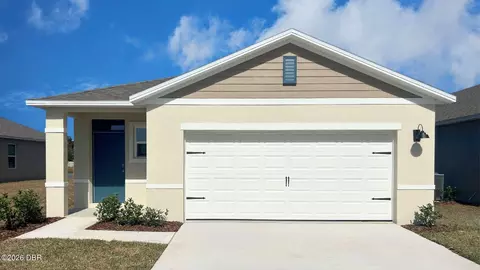 950 Bluet Dr, Port Orange, FL 32129