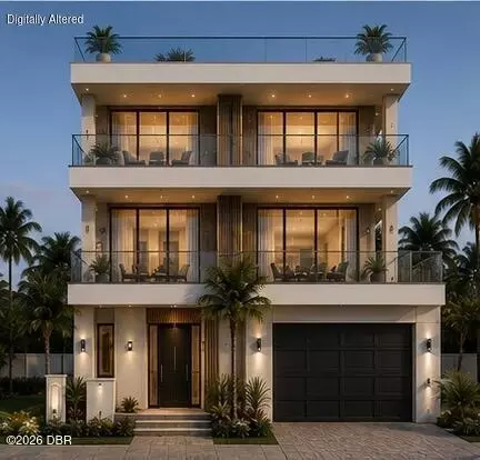 000 Esther St, New Smyrna Beach, FL 32169