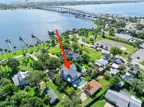 Other - 94 N Beach St, Ormond Beach, FL 32174 photo 2 of 12