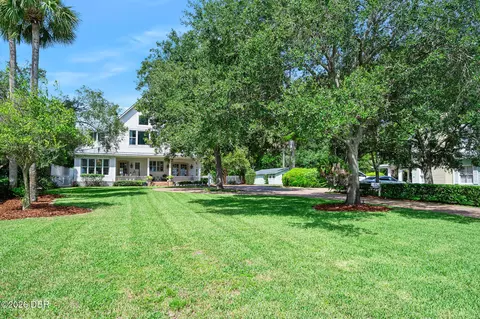 Exterior - 94 N Beach St, Ormond Beach, FL 32174 photo 1 of 13