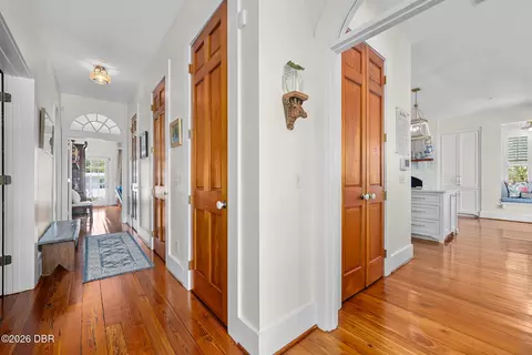 Entry Way - 94 N Beach St, Ormond Beach, FL 32174 photo 1 of 4