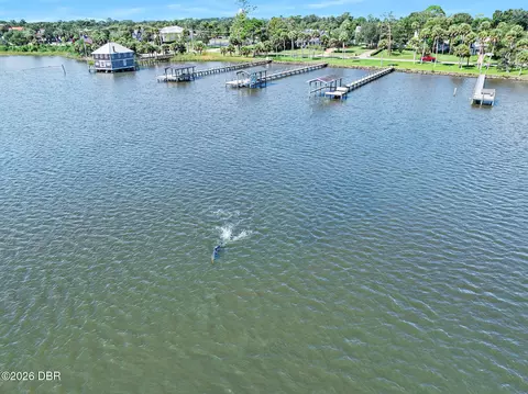 View/Area - 94 N Beach St, Ormond Beach, FL 32174 photo 9 of 9