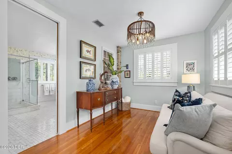 Other - 94 N Beach St, Ormond Beach, FL 32174 photo 9 of 12