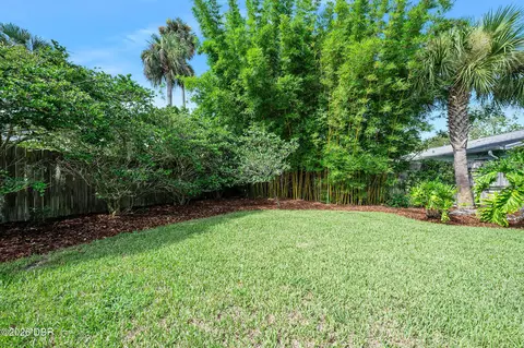 Exterior - 94 N Beach St, Ormond Beach, FL 32174 photo 10 of 13