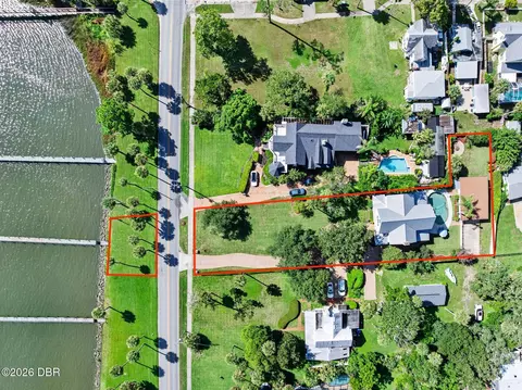 View/Area - 94 N Beach St, Ormond Beach, FL 32174 photo 2 of 9