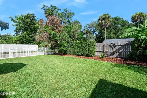Exterior - 94 N Beach St, Ormond Beach, FL 32174 photo 11 of 13