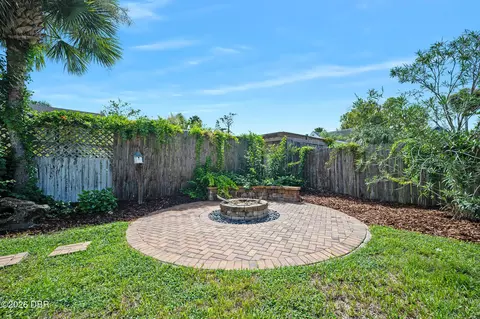 Exterior - 94 N Beach St, Ormond Beach, FL 32174 photo 12 of 13