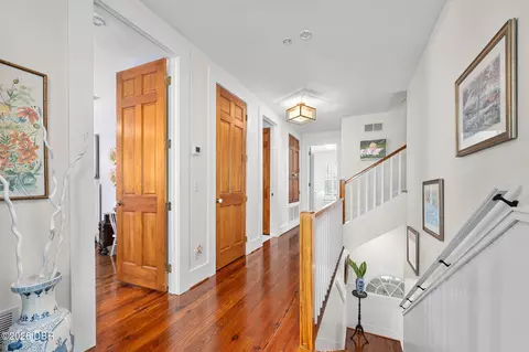 Entry Way - 94 N Beach St, Ormond Beach, FL 32174 photo 3 of 4