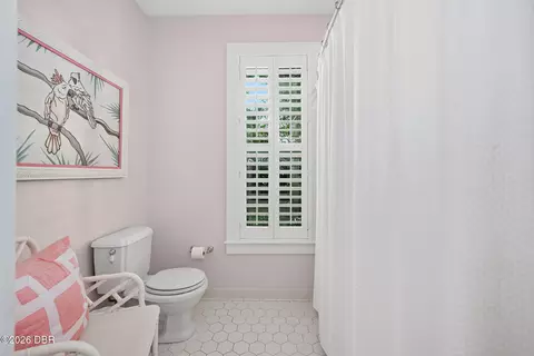 Bath - 94 N Beach St, Ormond Beach, FL 32174 photo 8 of 9