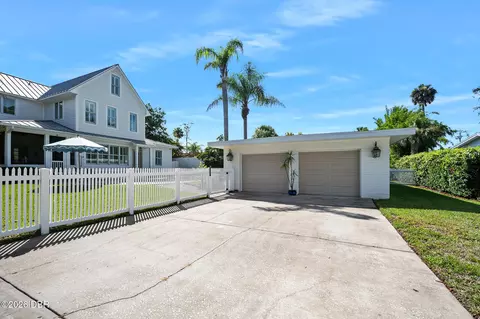Other - 94 N Beach St, Ormond Beach, FL 32174 photo 12 of 12
