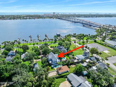 View/Area - 94 N Beach St, Ormond Beach, FL 32174 photo 3 of 9