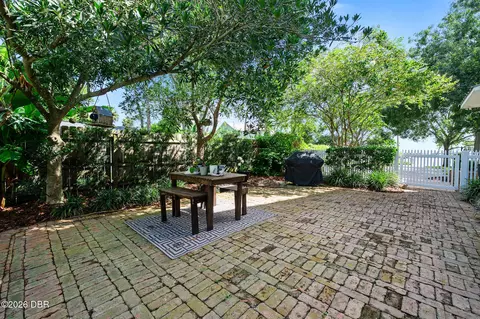 Exterior - 94 N Beach St, Ormond Beach, FL 32174 photo 9 of 13