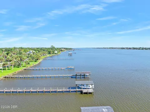View/Area - 94 N Beach St, Ormond Beach, FL 32174 photo 6 of 9
