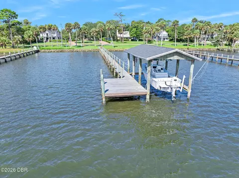 View/Area - 94 N Beach St, Ormond Beach, FL 32174 photo 1 of 9