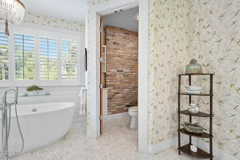 Bath - 94 N Beach St, Ormond Beach, FL 32174 photo 5 of 9