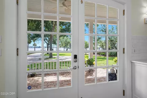 Other - 94 N Beach St, Ormond Beach, FL 32174 photo 4 of 12