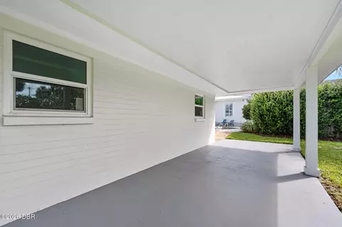 Exterior - 94 N Beach St, Ormond Beach, FL 32174 photo 13 of 13