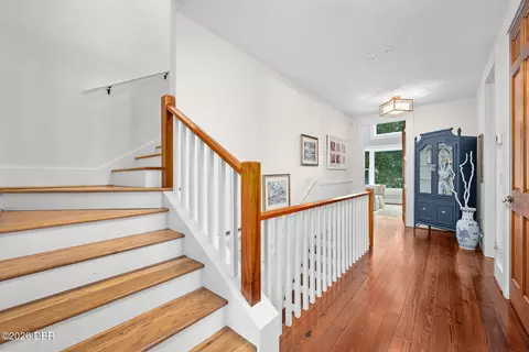 Entry Way - 94 N Beach St, Ormond Beach, FL 32174 photo 4 of 4