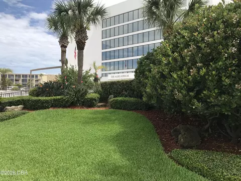 901 S Atlantic Ave, Ormond Beach, FL 32176 photo 2