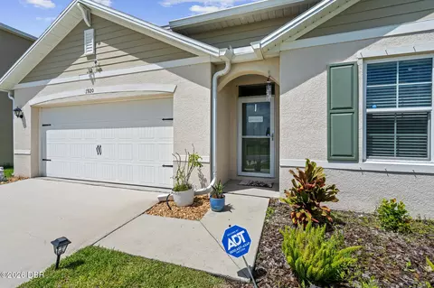 Other - 1920 Myrtlebrooke Dr, Edgewater, FL 32141 photo 1 of 6