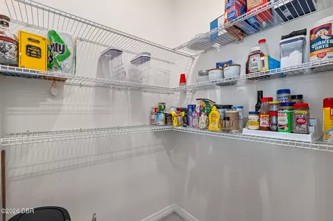 Other - 1920 Myrtlebrooke Dr, Edgewater, FL 32141 photo 2 of 6