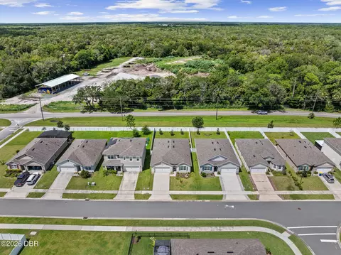 View/Area - 1920 Myrtlebrooke Dr, Edgewater, FL 32141 photo 1 of 7