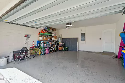Other - 1920 Myrtlebrooke Dr, Edgewater, FL 32141 photo 6 of 6