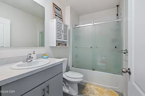 Bath - 1920 Myrtlebrooke Dr, Edgewater, FL 32141 photo 2 of 2